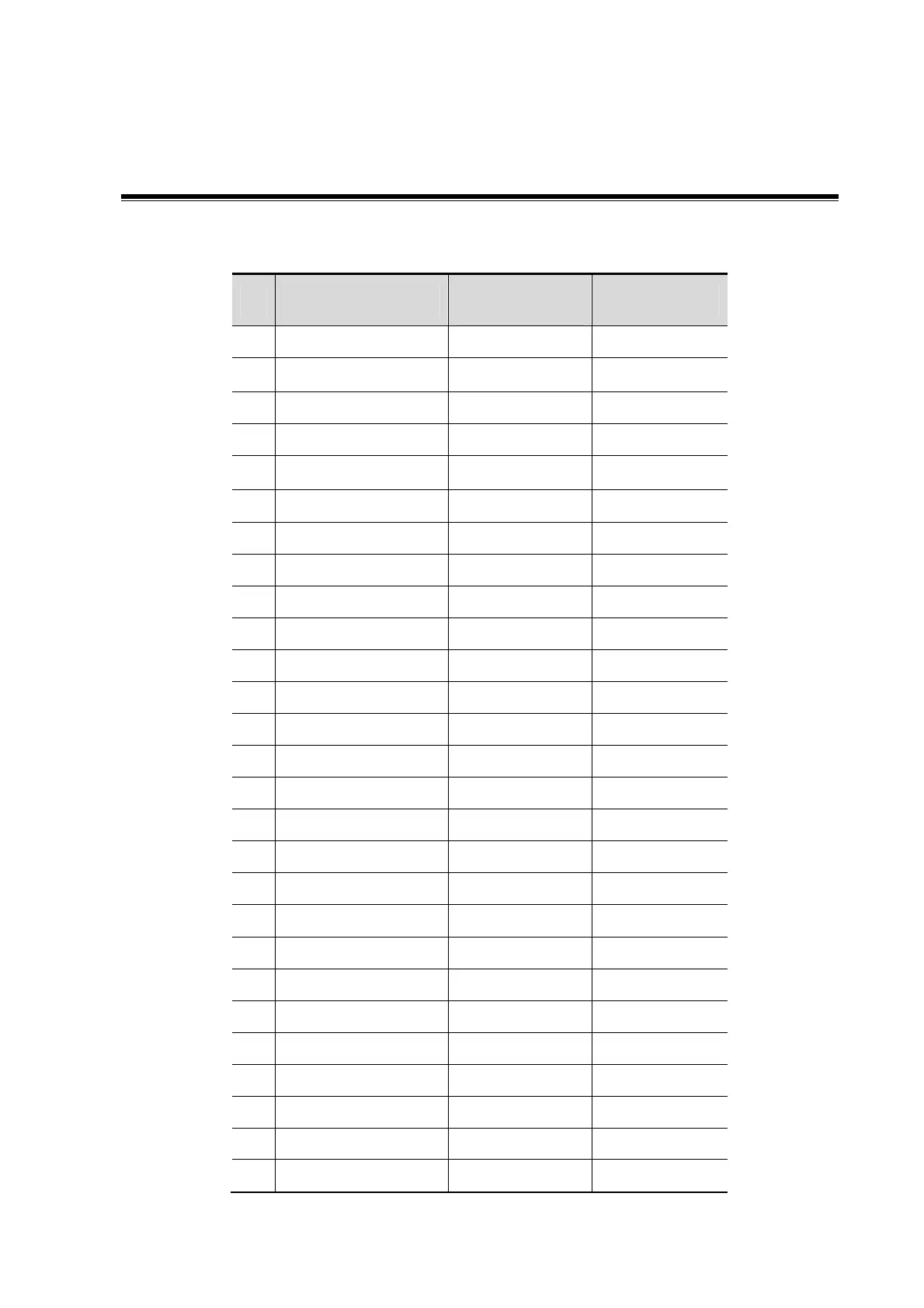Page #65 background image
