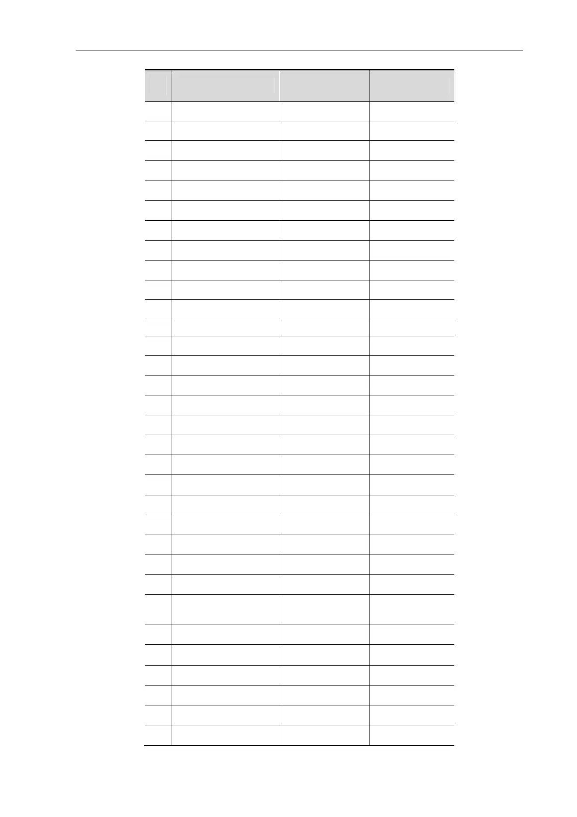 Page #67 background image