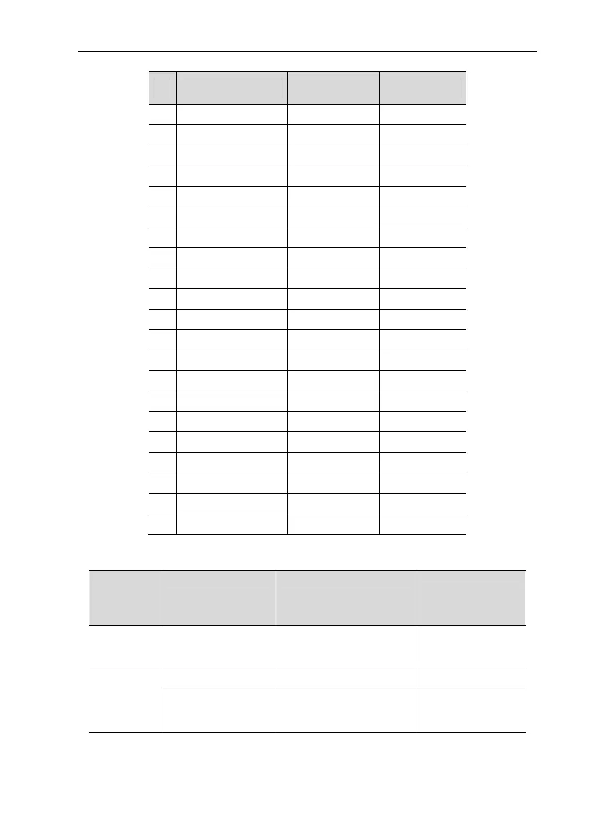 Page #69 background image