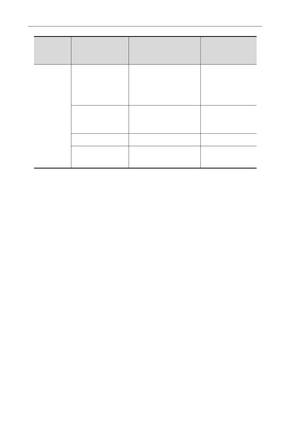 Page #70 background image