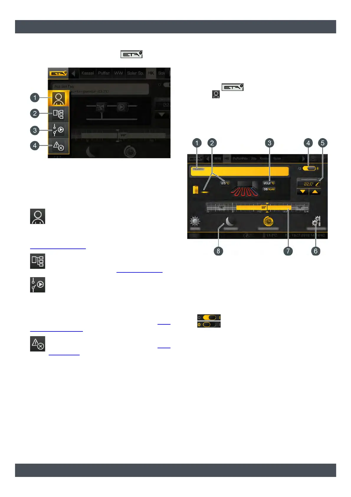 Page #23 background image
