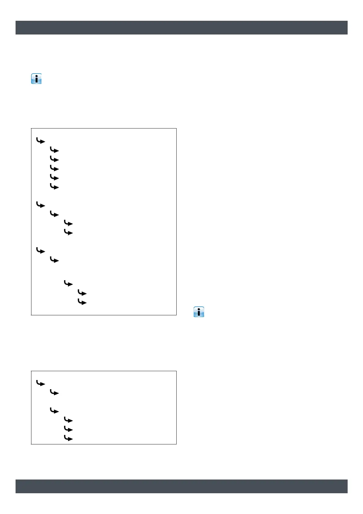 Page #41 background image