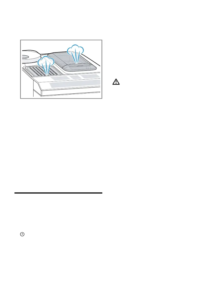 Page #50 background image