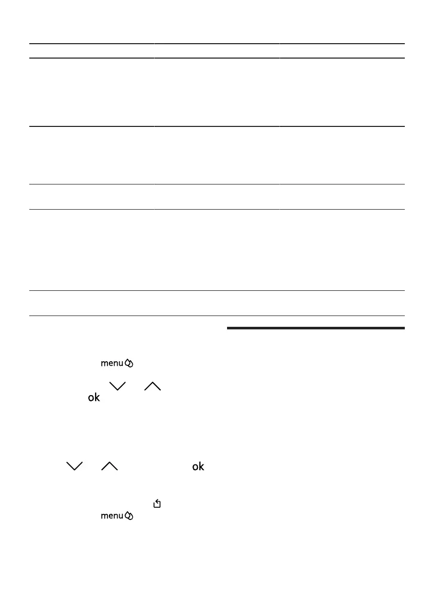 Page #57 background image