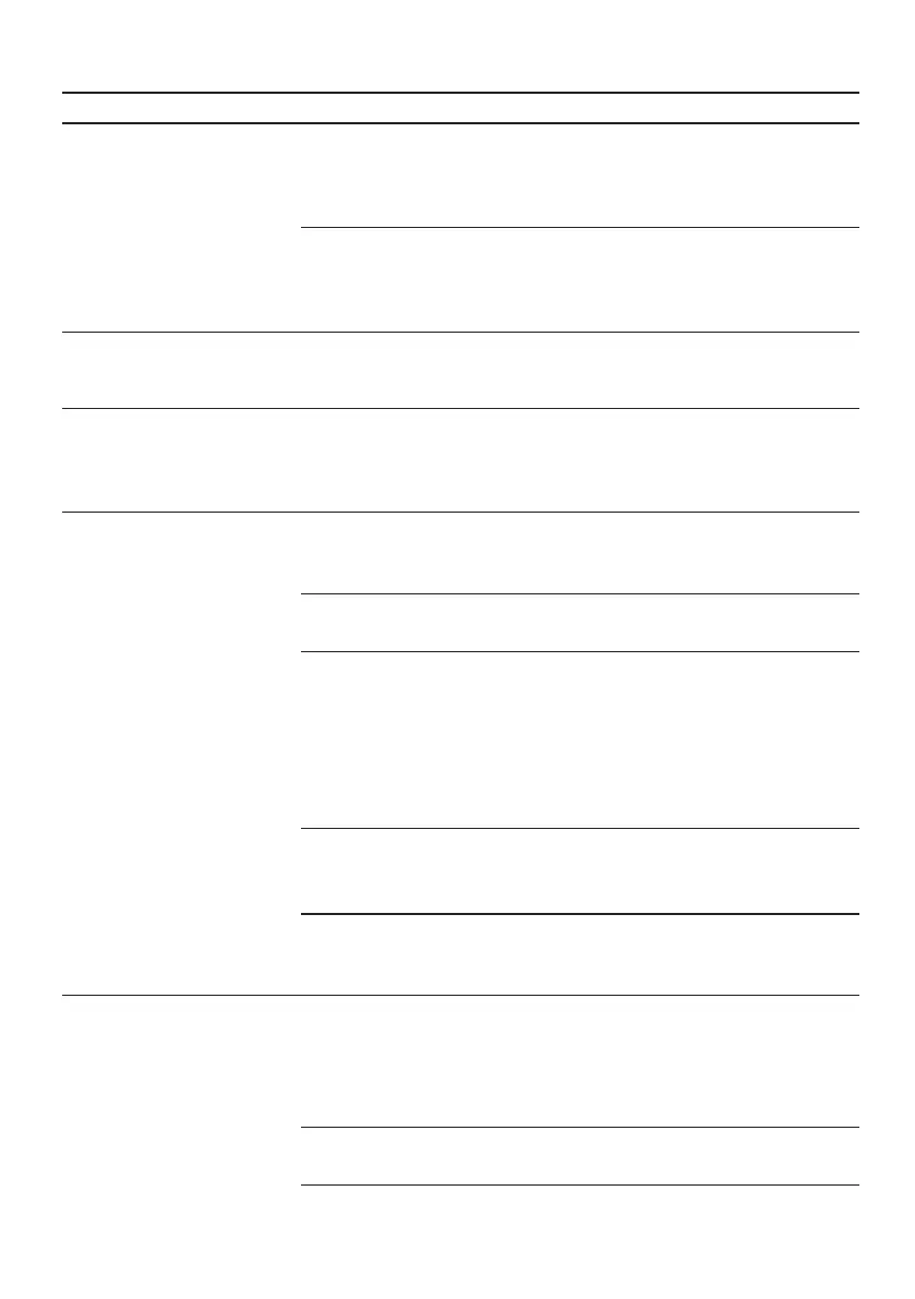 Page #67 background image