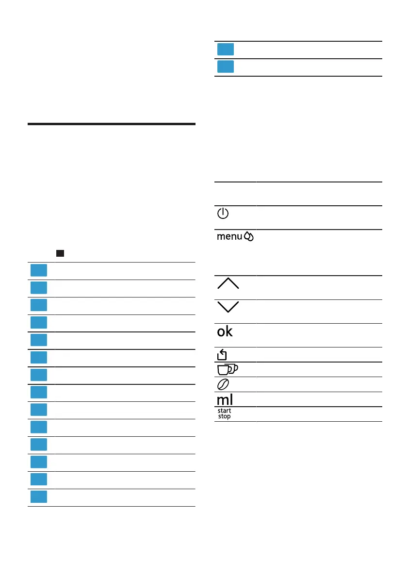 Page #78 background image