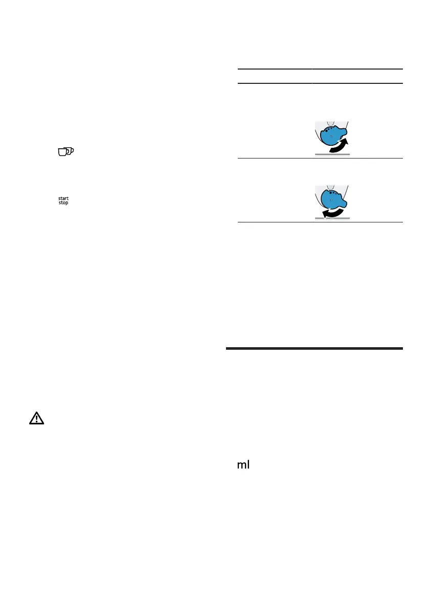 Page #87 background image