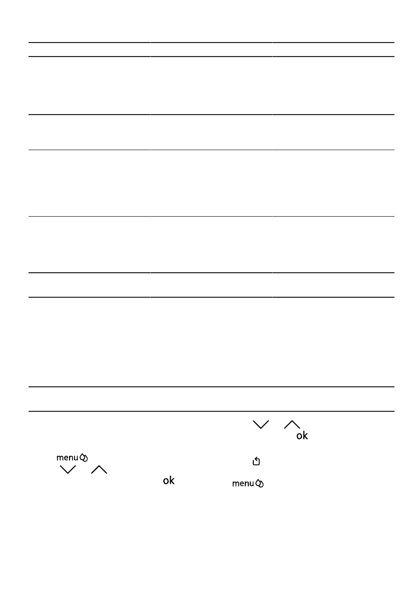 Page #89 background image