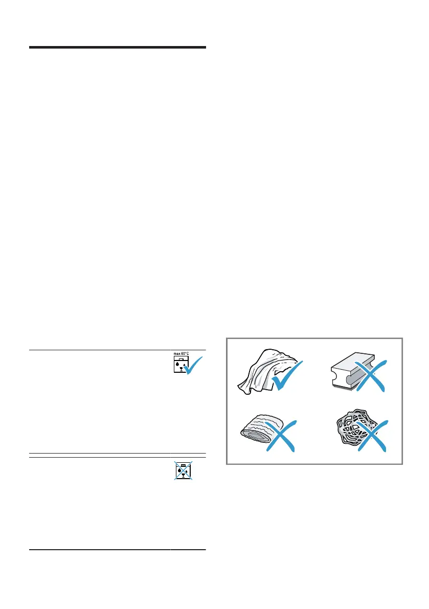 Page #90 background image