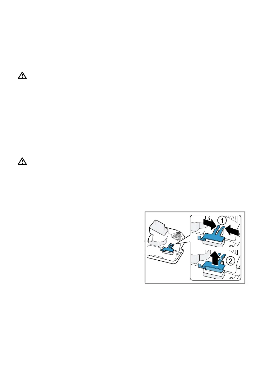 Page #91 background image