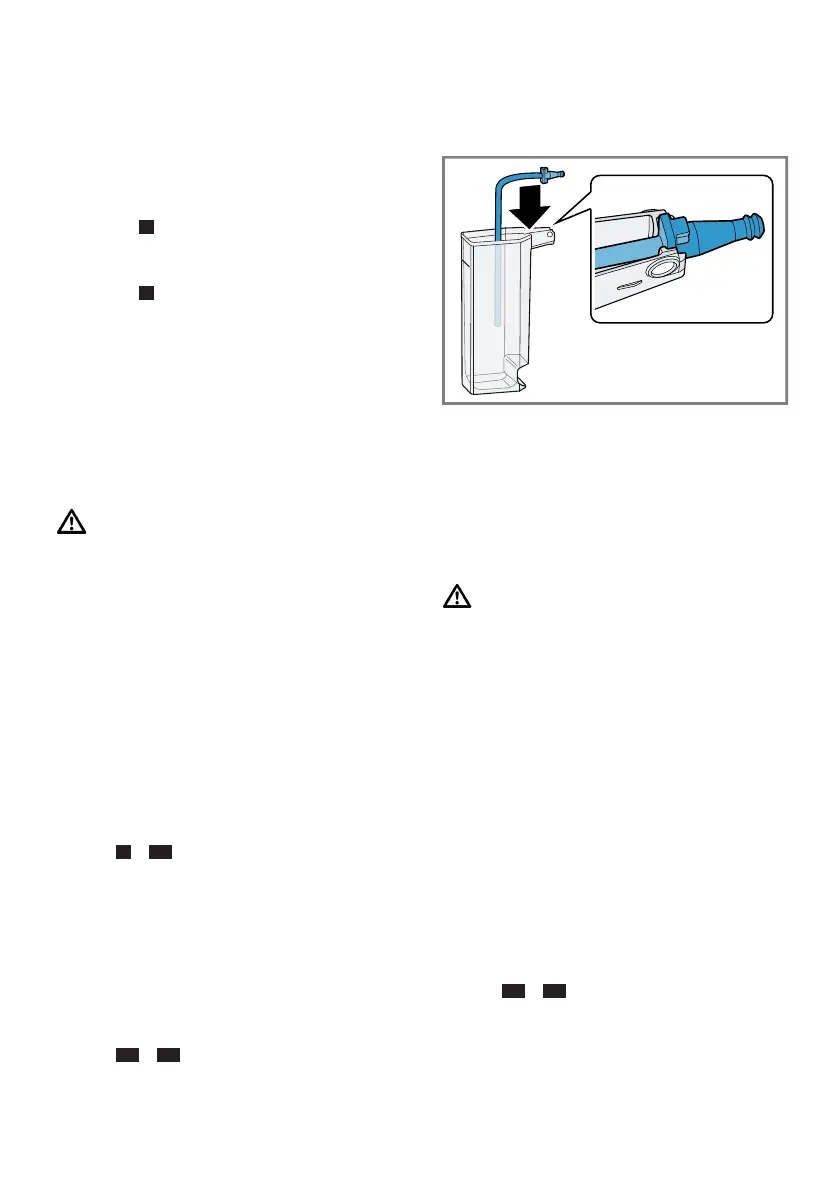 Page #92 background image
