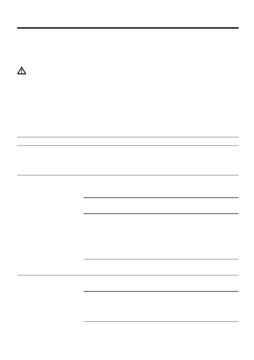 Page #95 background image