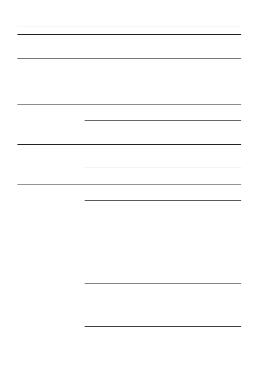 Page #97 background image