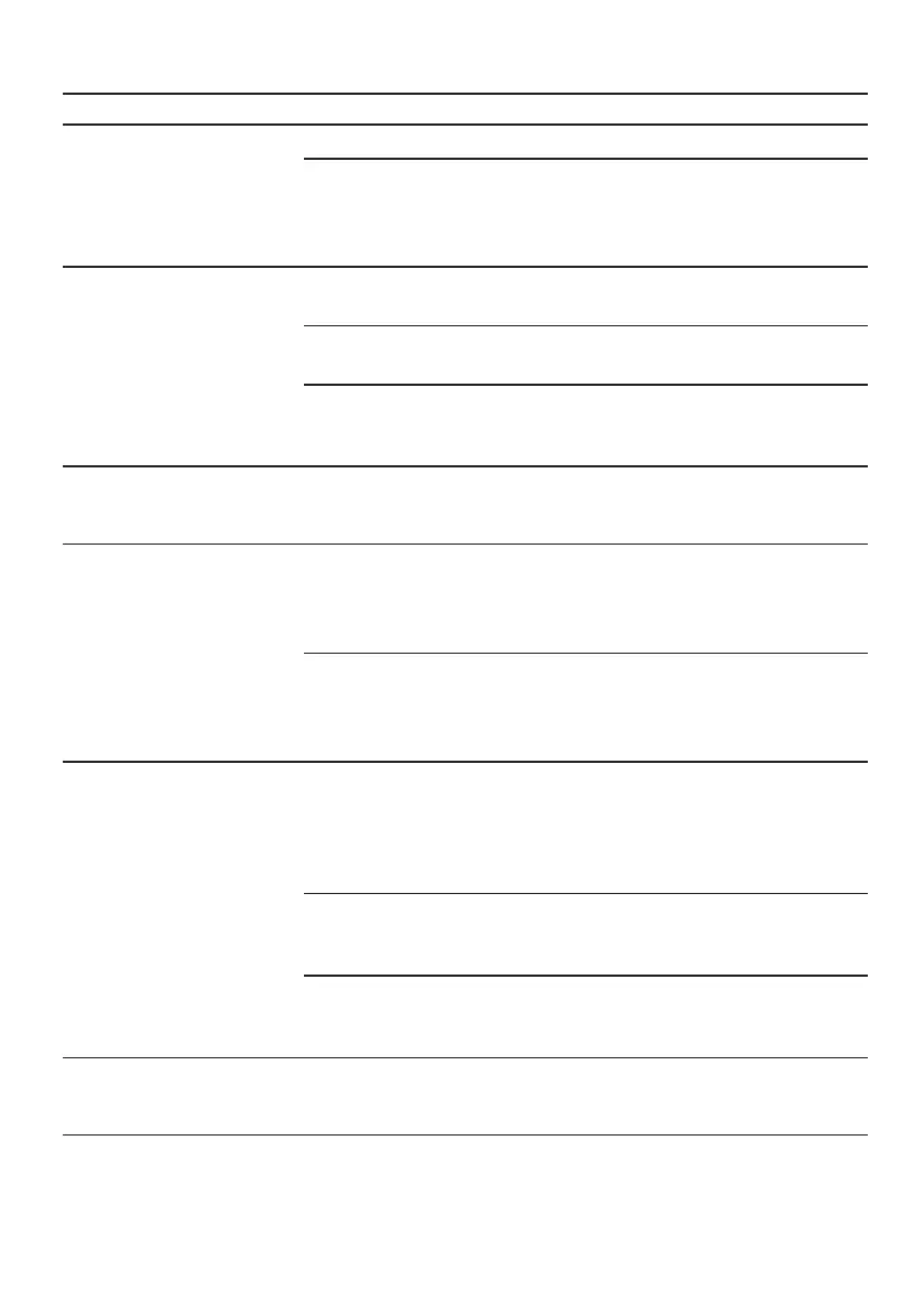 Page #98 background image