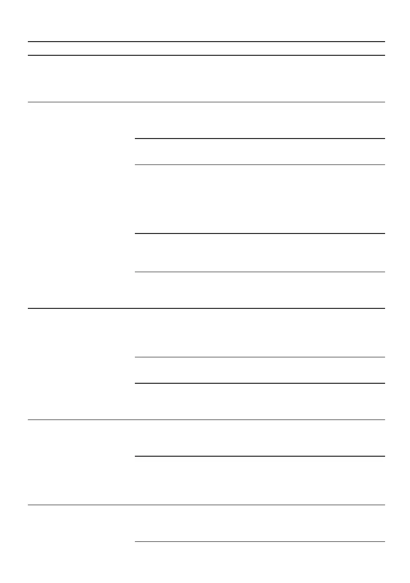 Page #99 background image
