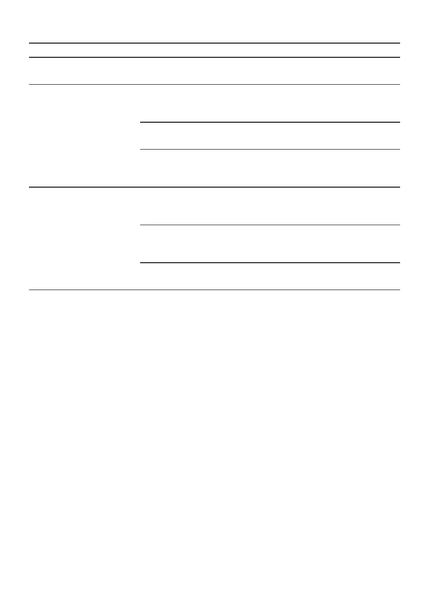 Page #100 background image
