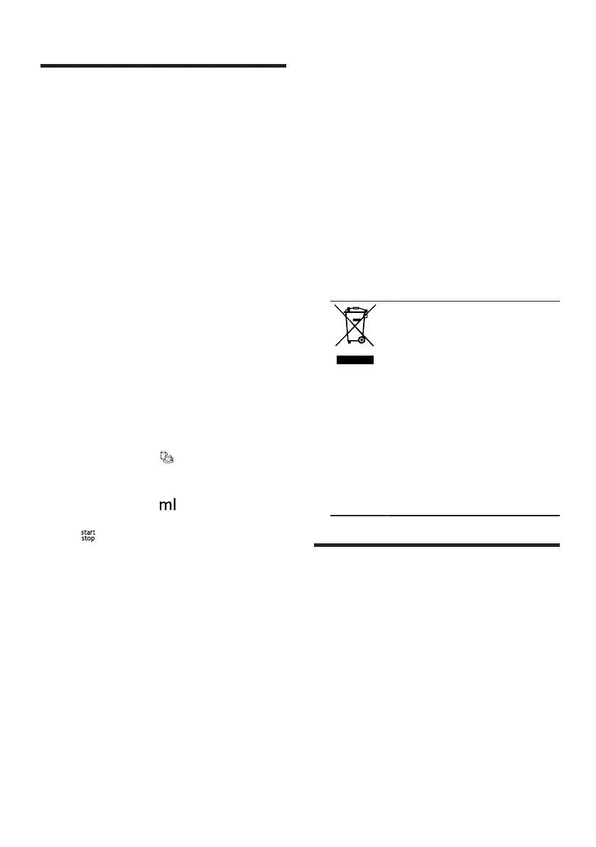 Page #101 background image