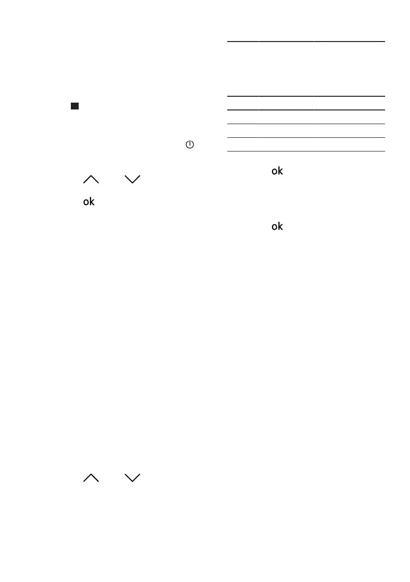 Page #113 background image