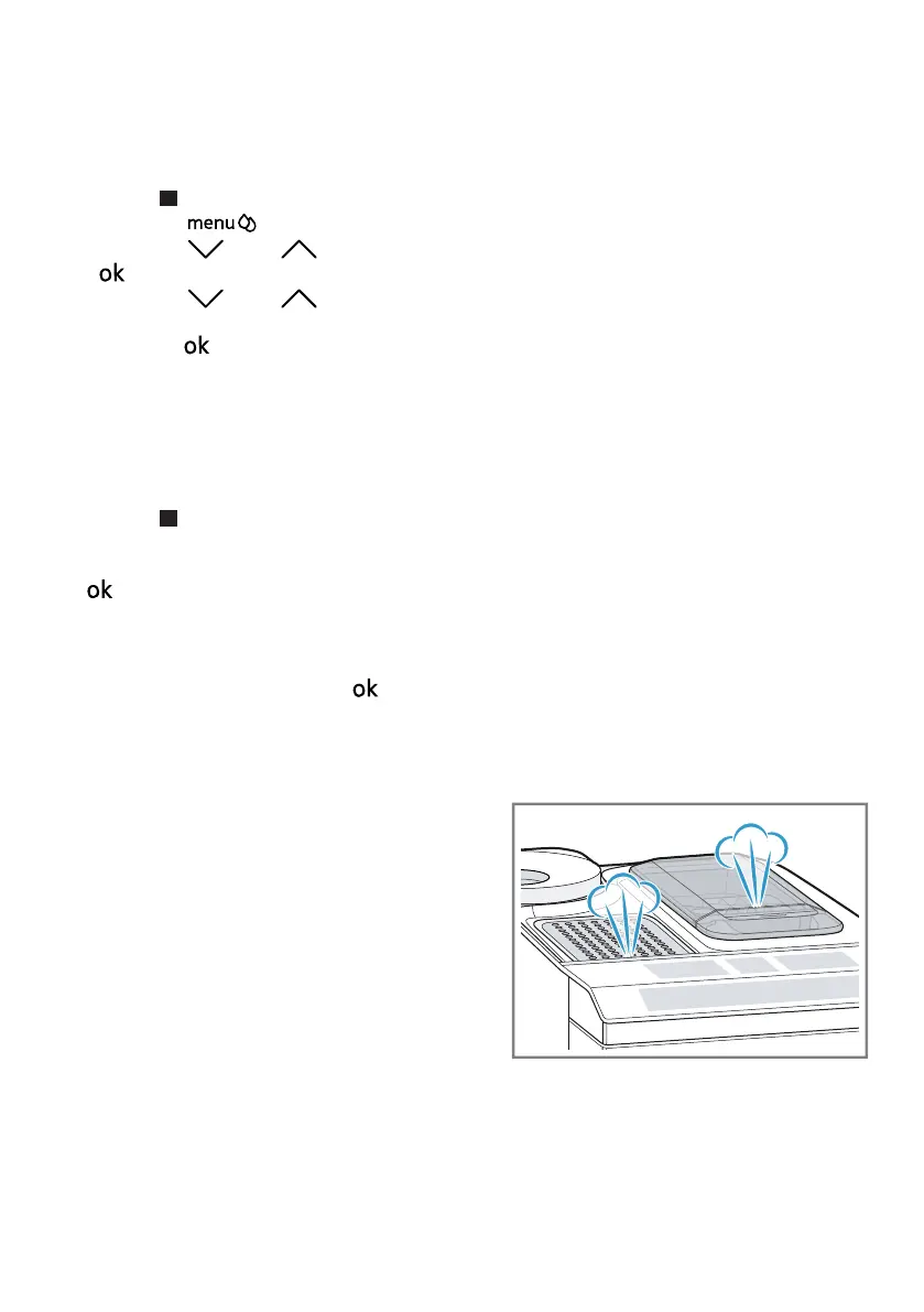 Page #114 background image
