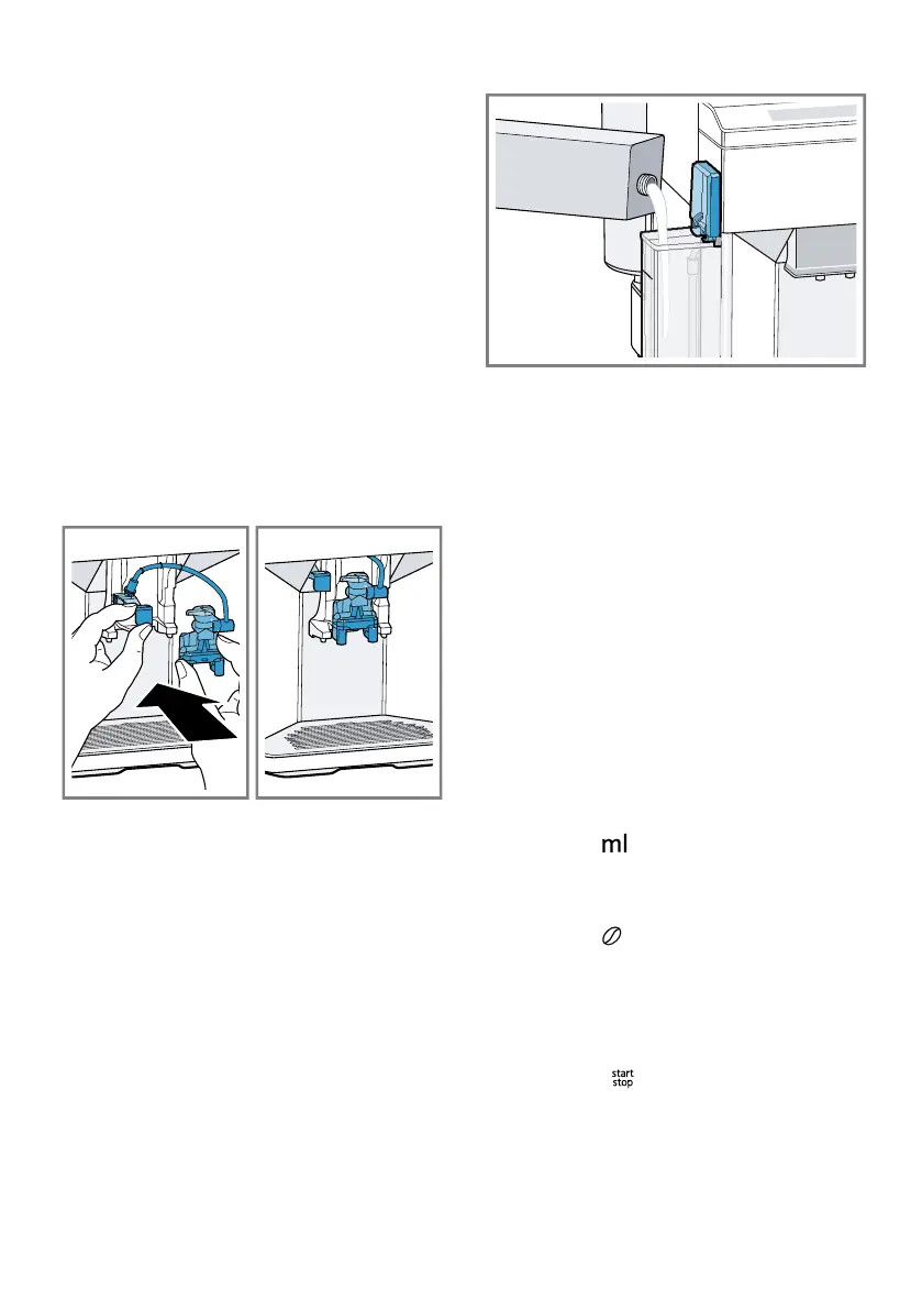 Page #117 background image