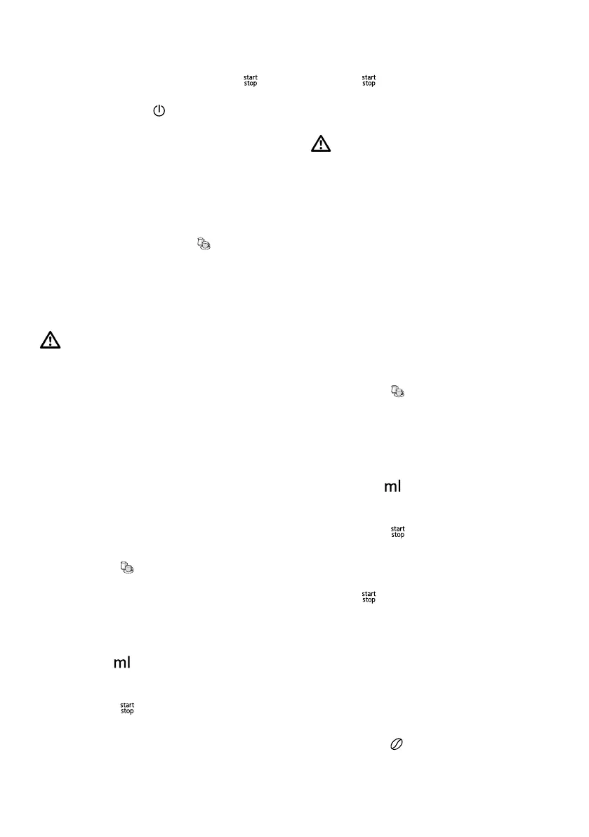 Page #118 background image