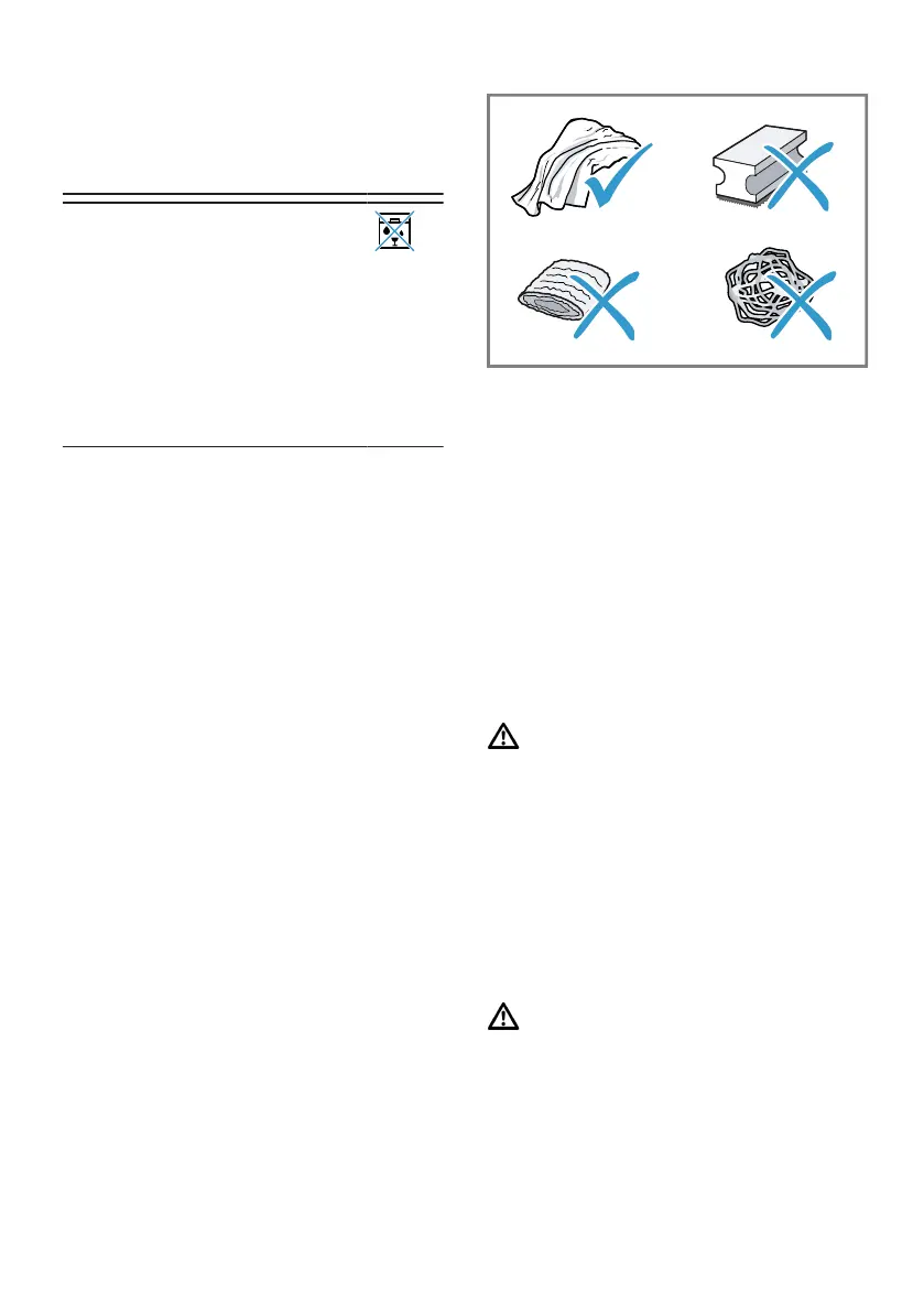 Page #123 background image