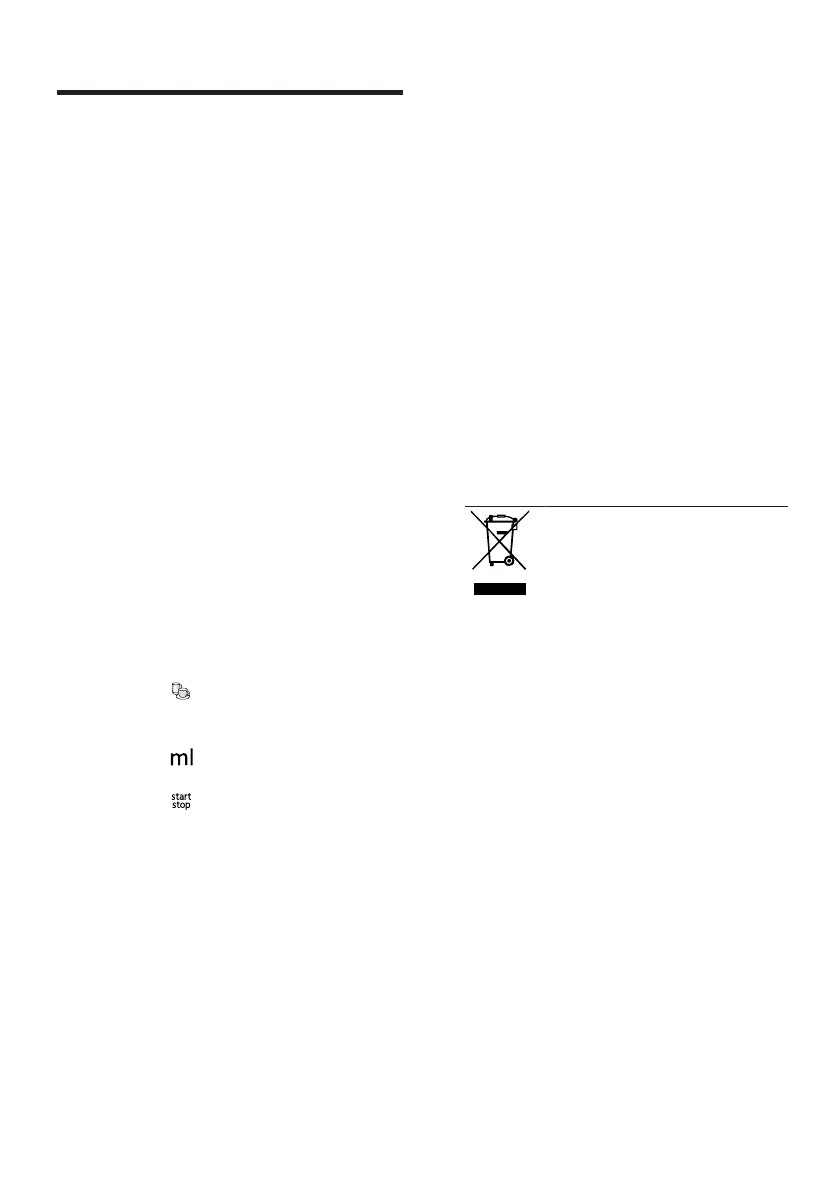 Page #134 background image