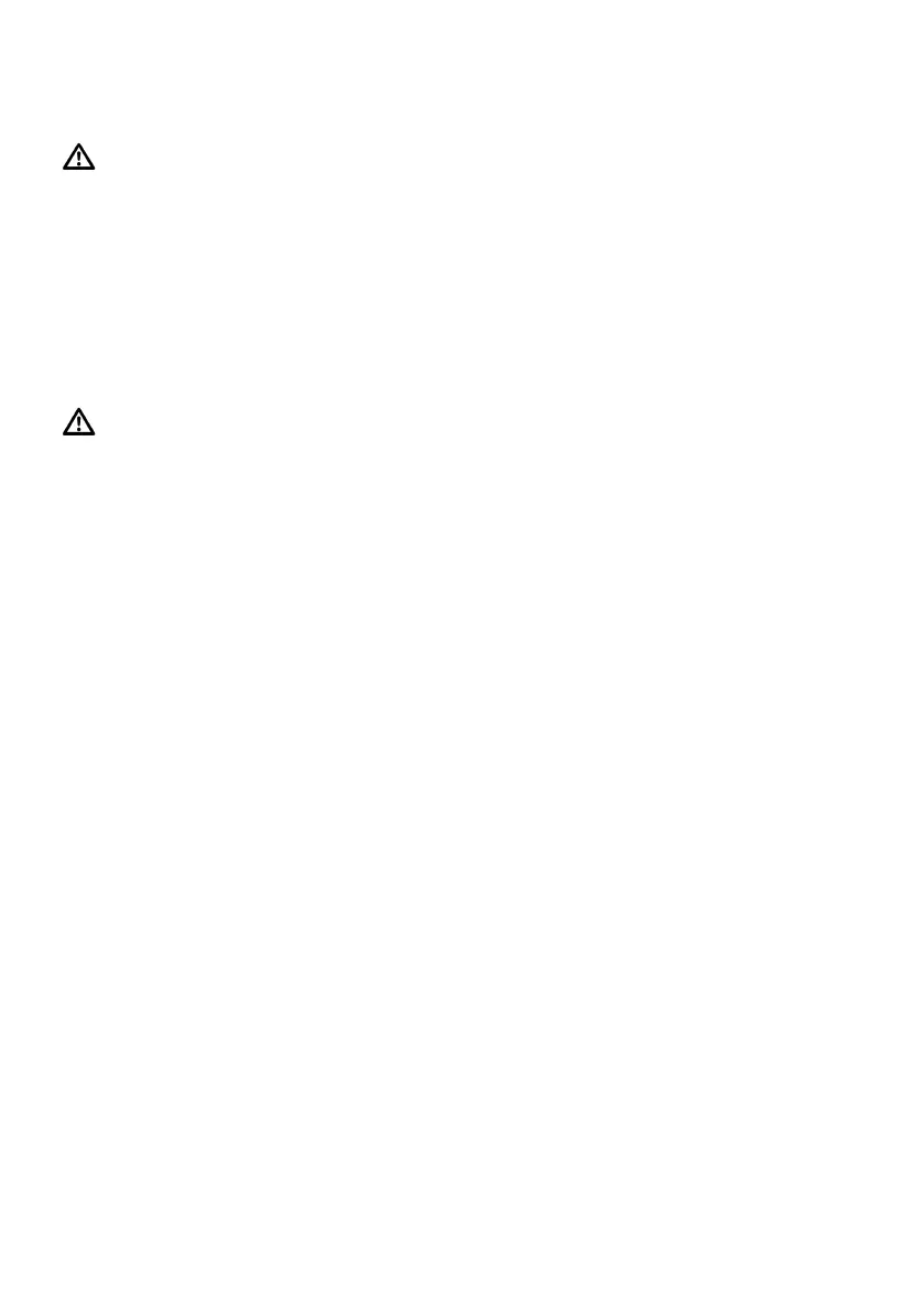 Page #139 background image
