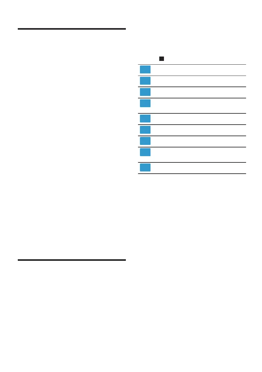 Page #142 background image