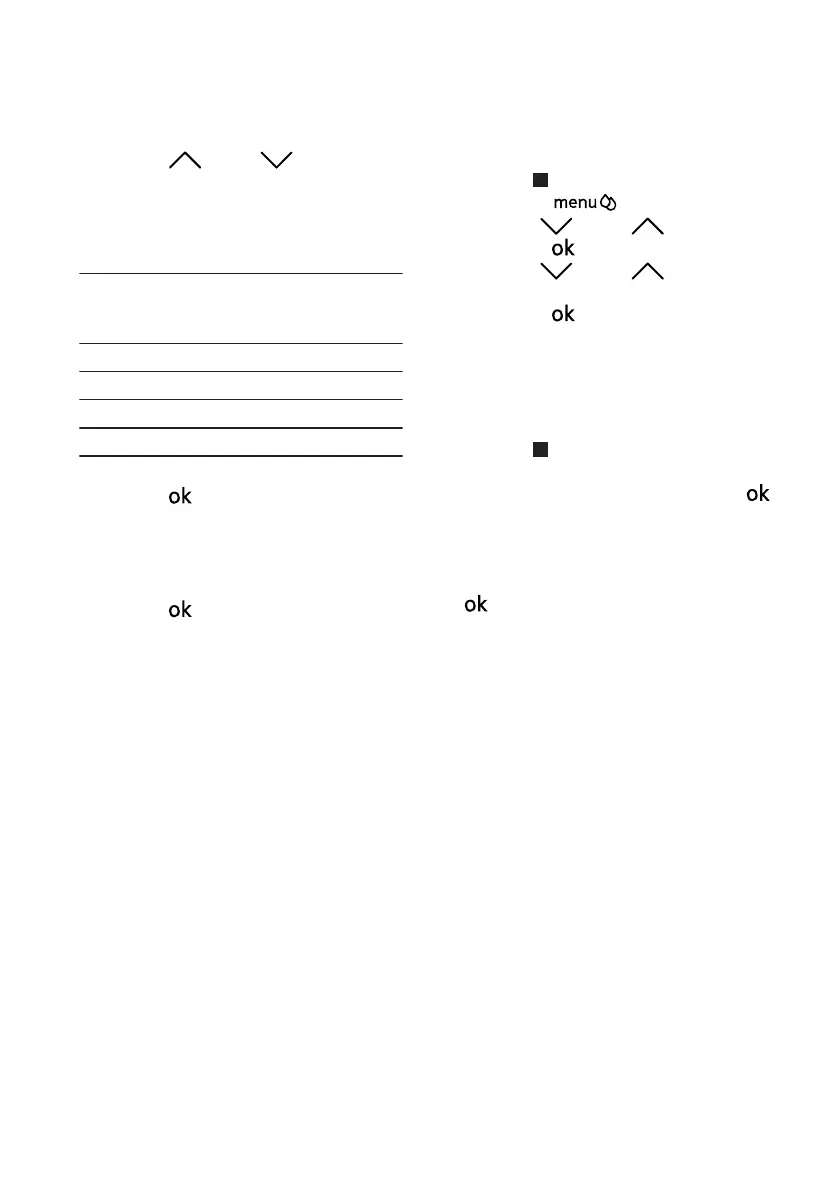 Page #146 background image