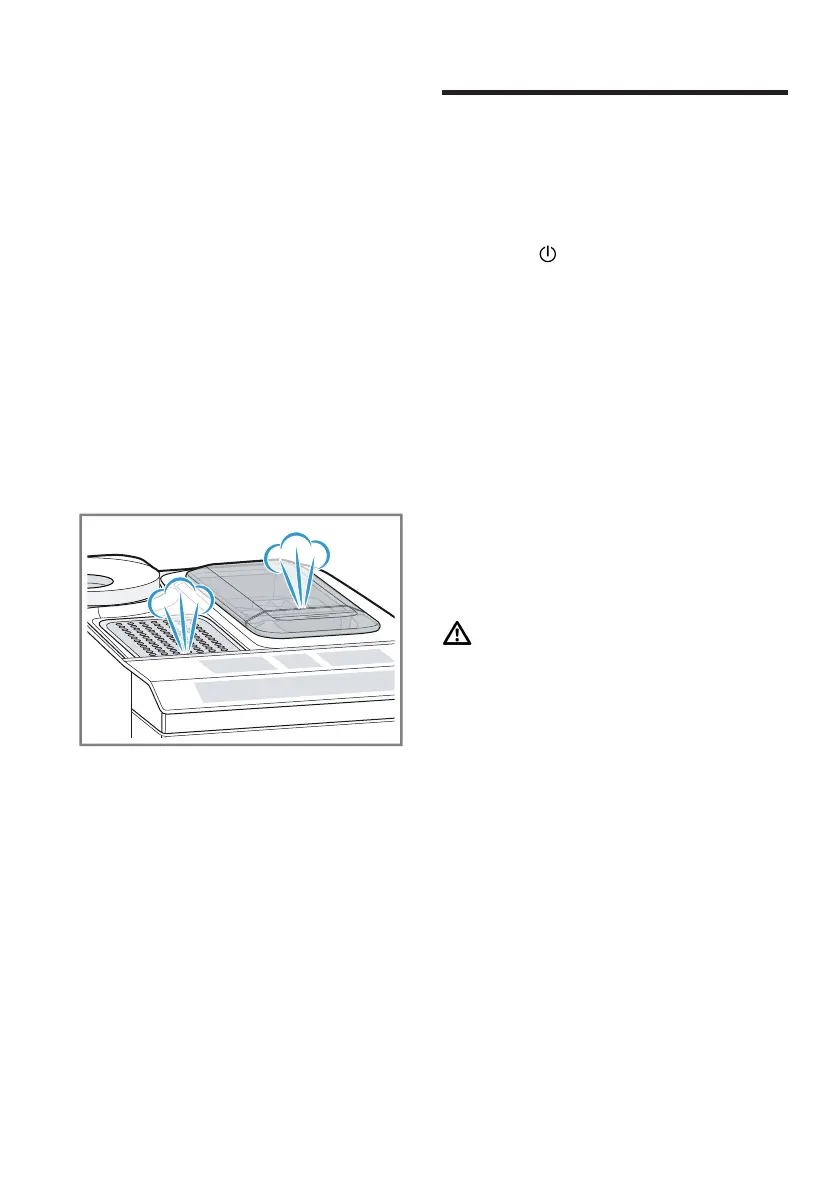 Page #147 background image