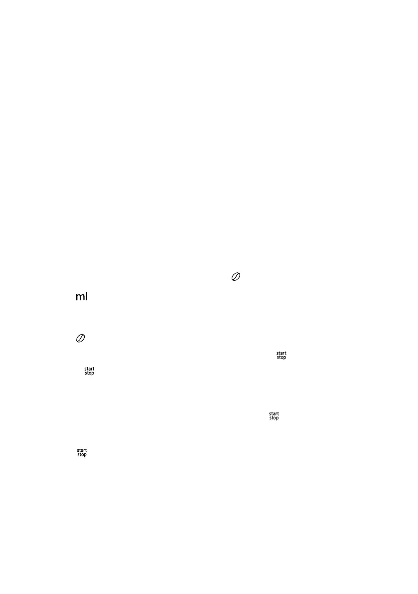 Page #148 background image