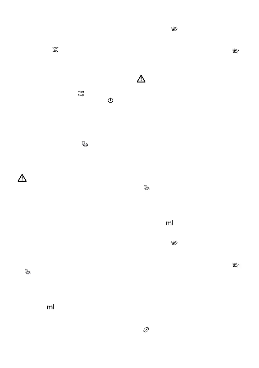 Page #150 background image