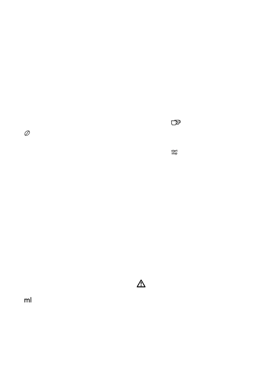 Page #151 background image