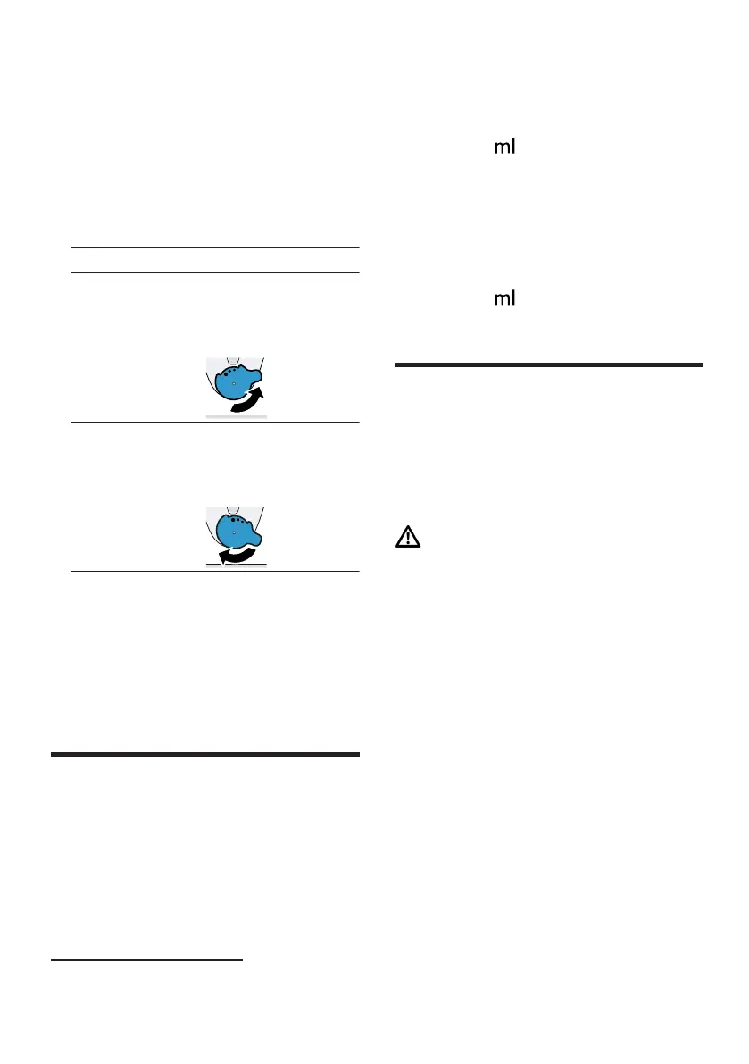 Page #152 background image