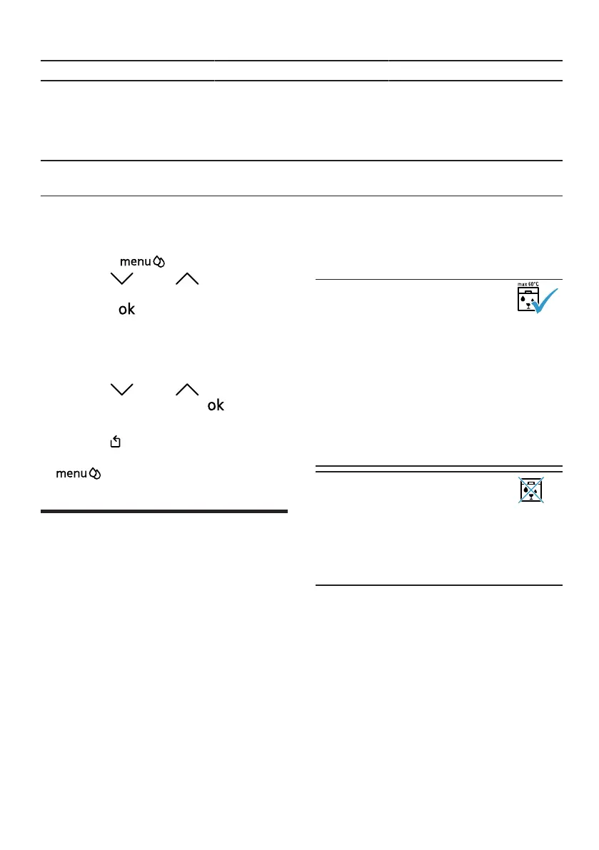 Page #154 background image