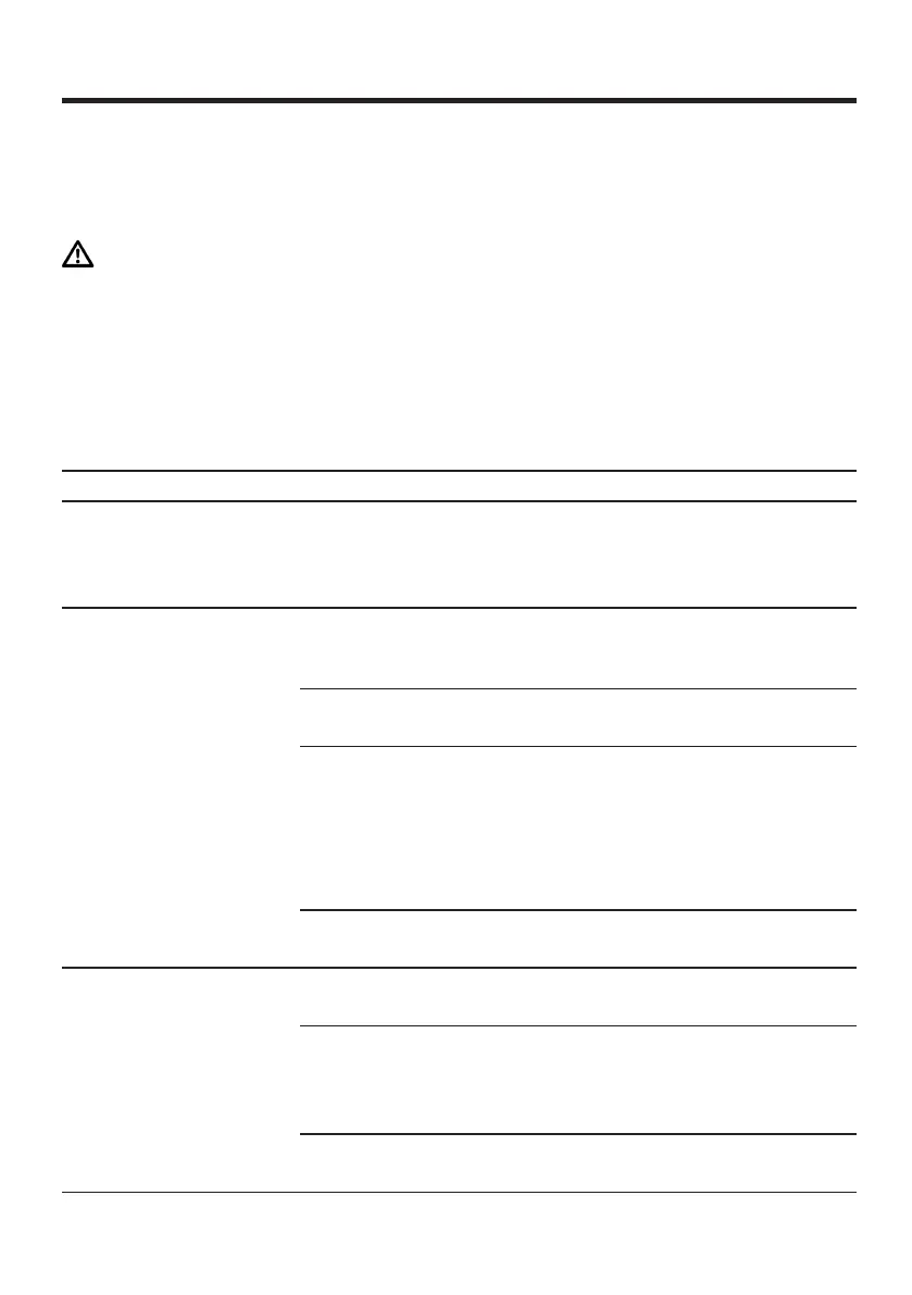 Page #159 background image