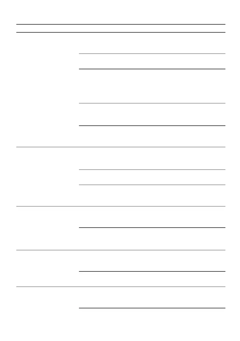 Page #163 background image