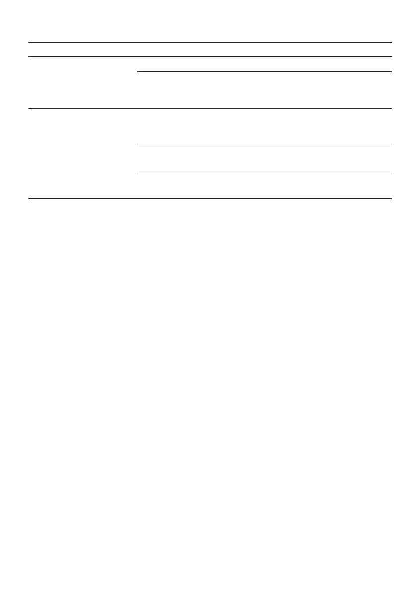 Page #164 background image