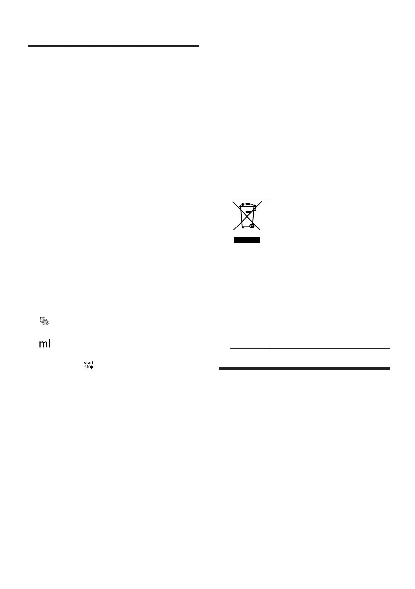Page #165 background image