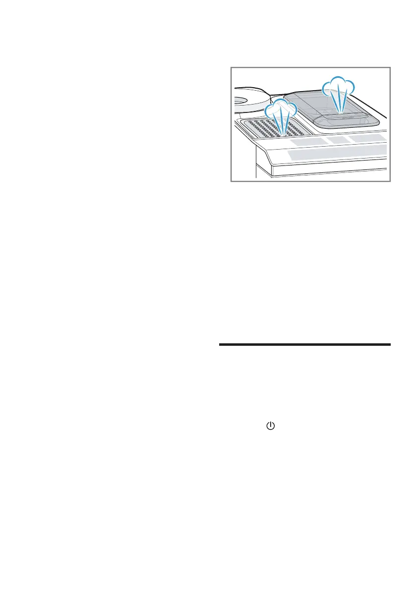 Page #178 background image