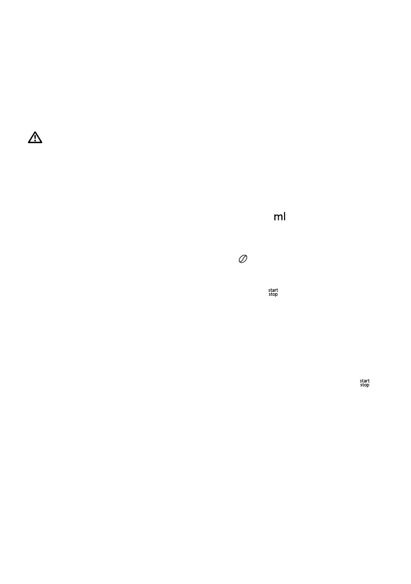 Page #179 background image