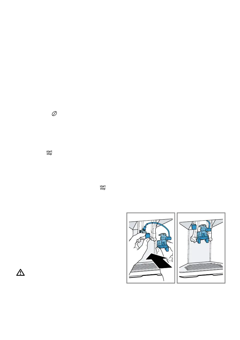 Page #180 background image