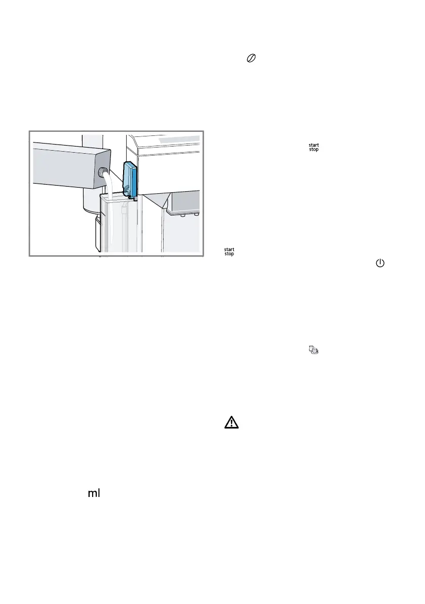 Page #181 background image