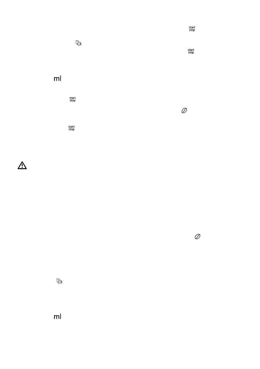 Page #182 background image