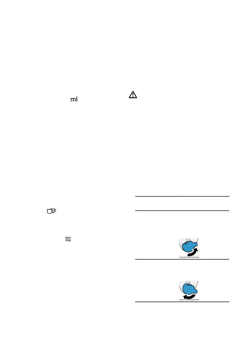 Page #183 background image