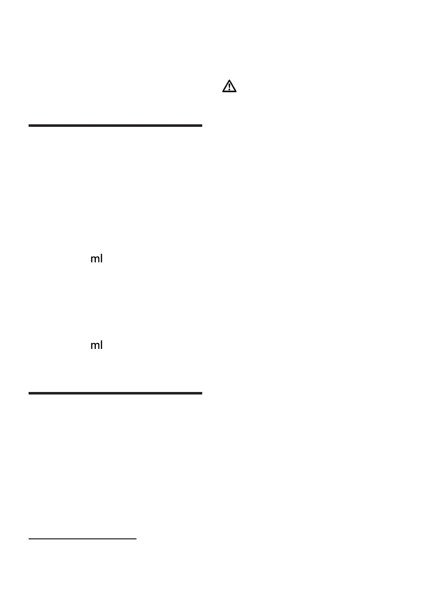 Page #184 background image