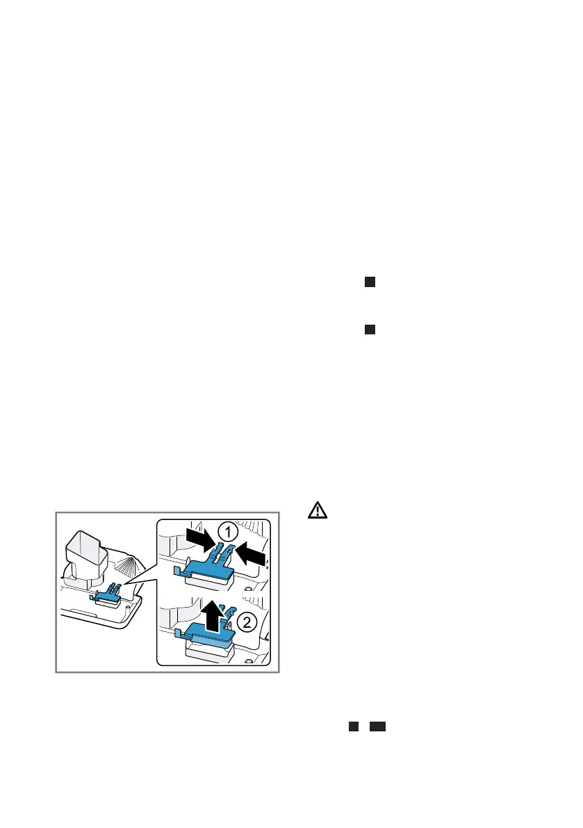 Page #188 background image