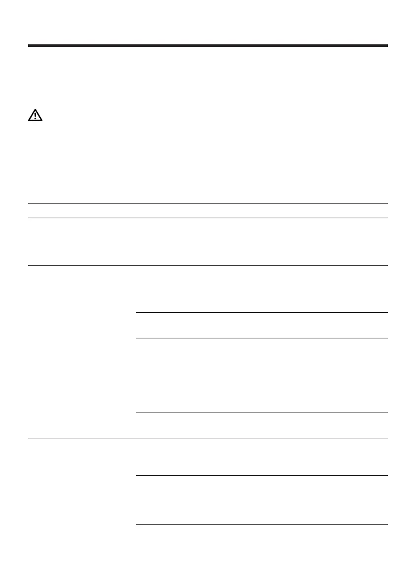 Page #191 background image