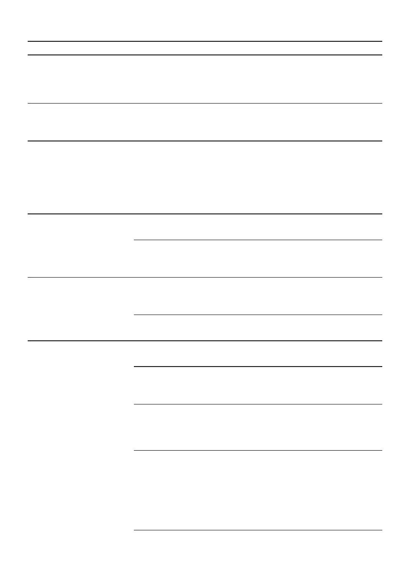 Page #193 background image